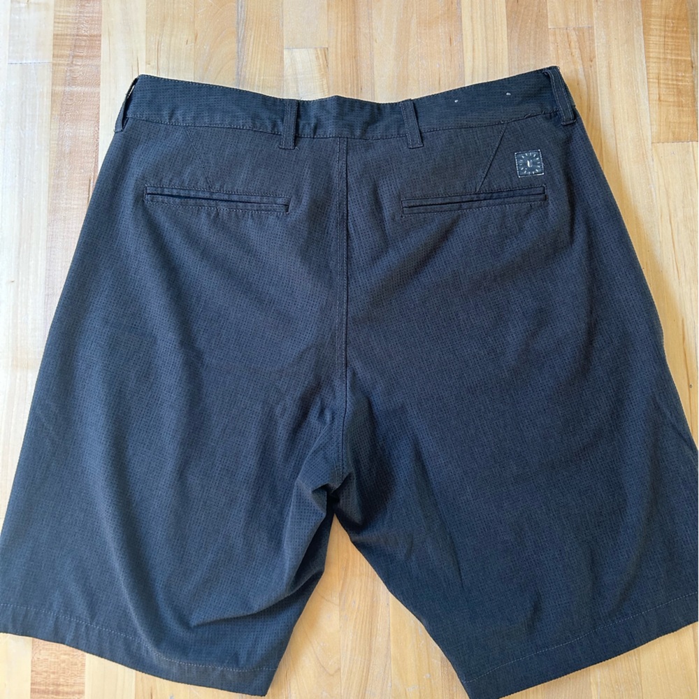 Linksoul Boardwalker AC Shorts